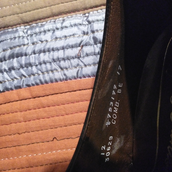 The Florsheim - Picture 4 of 4